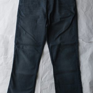 Pantalón Jeans