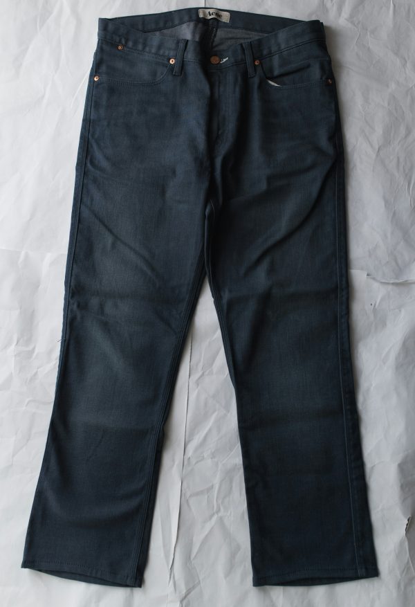 Pantalón Jeans