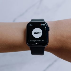 Reloj Digital