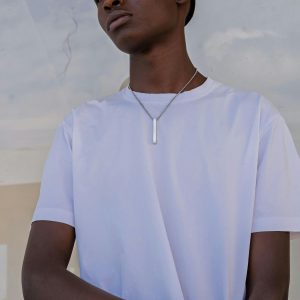Remera Básica